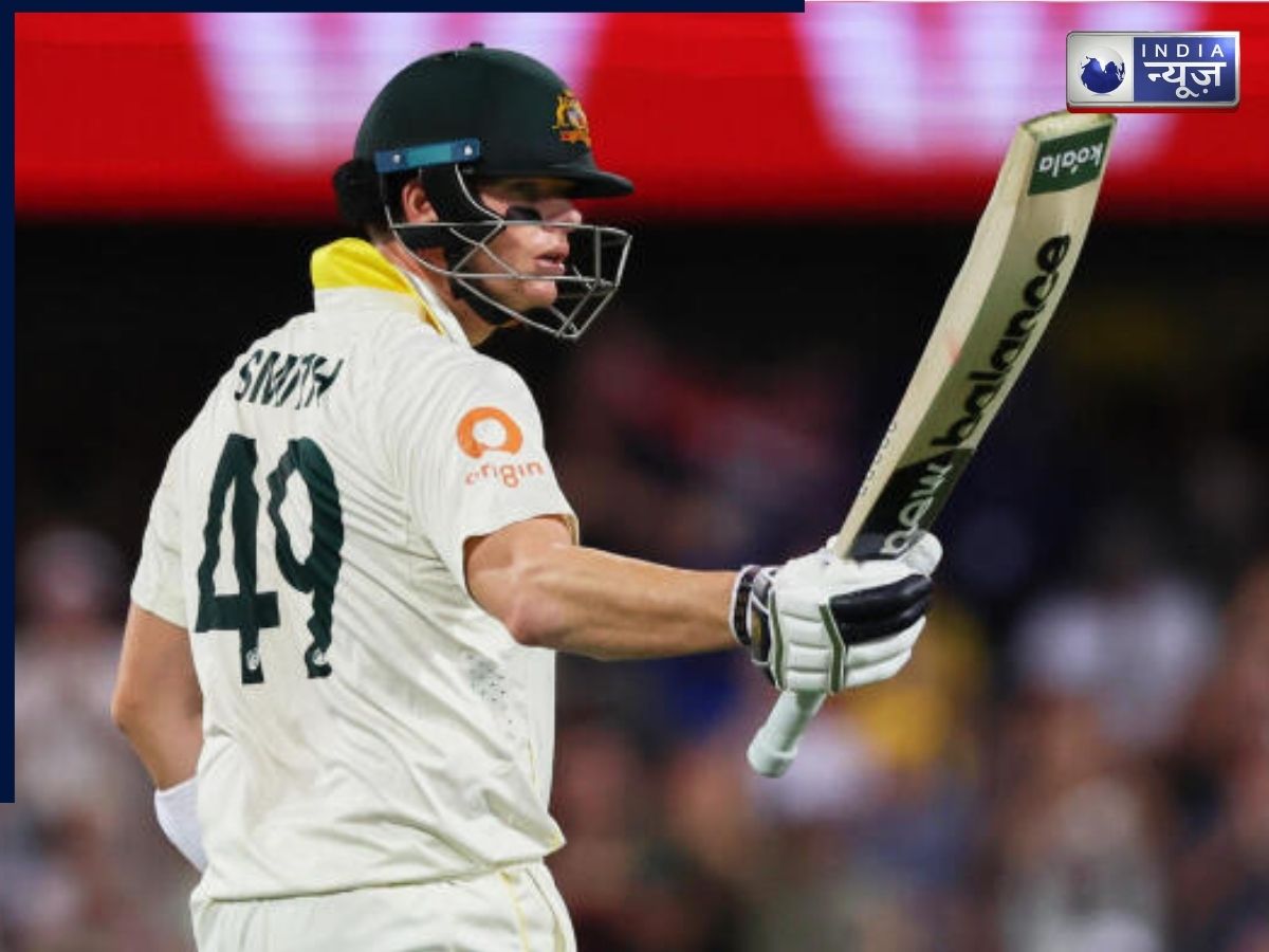 Ashes 2nd Test Highlights: दूसरे एशेज टेस्ट में ऑस्ट्रेलिया का दबदबा… 3 बल्लेबाजों में लगाई फिफ्टी, 30 रन से आगे