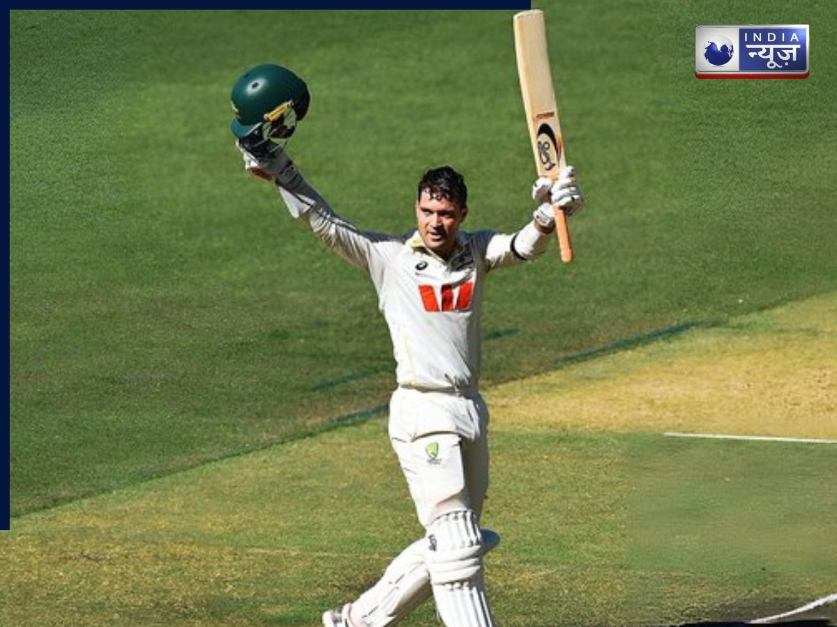 Ashes: एडिलेड टेस्ट में DRS पर बवाल… आउट होने के बावजूद बच गया कंगारू बल्लेबाज, क्या है पूरा विवाद?