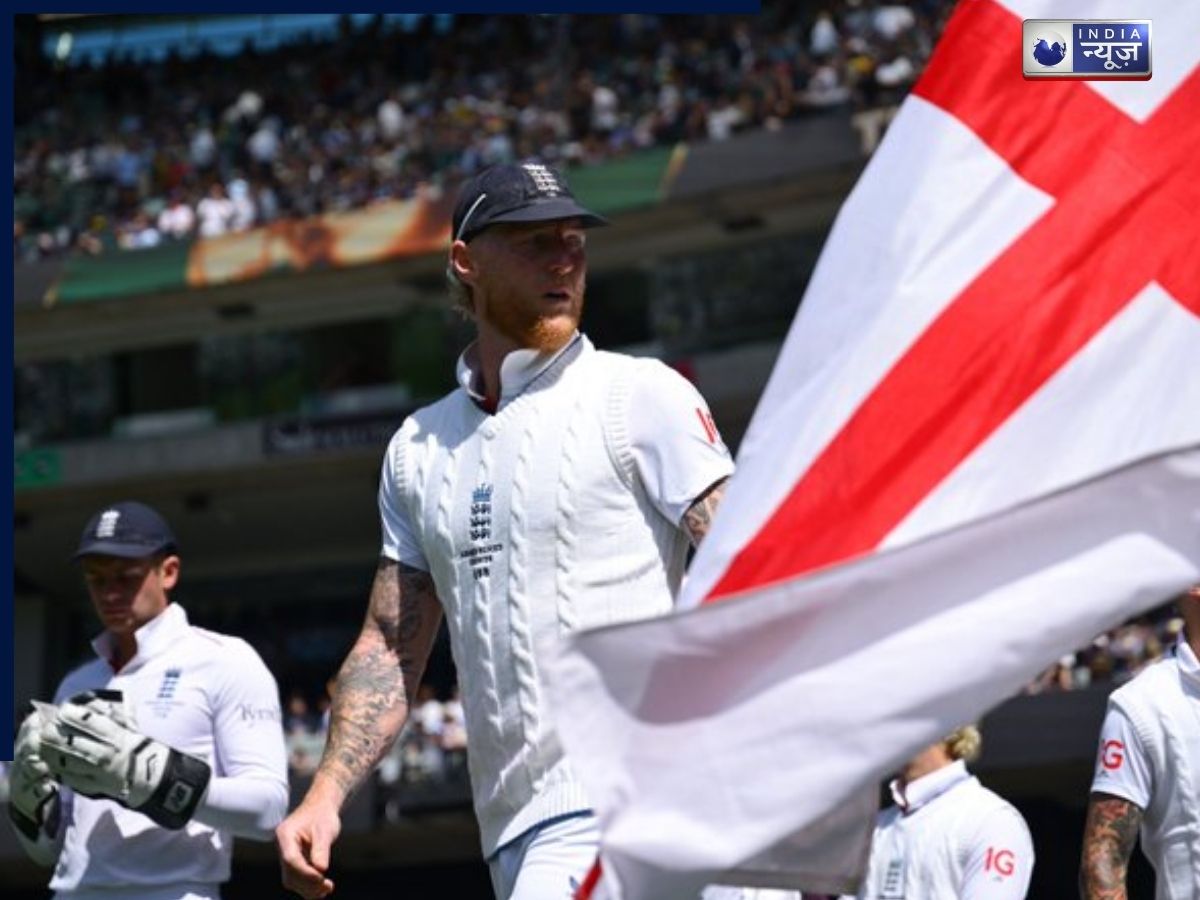 Ashes Test Melbourne Highlights: अंग्रेजों ने खत्म किया 14 सालों का इंतजार, इंग्लैंड ने बॉक्सिंग डे टेस्ट में ऑस्ट्रेलिया को रौंदा