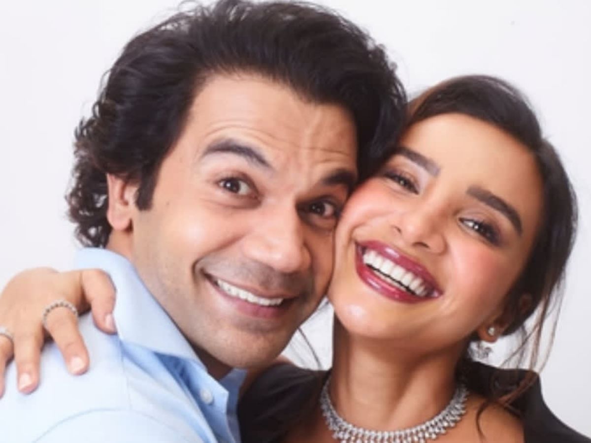 Year Ender 2025: कैटरीना-विक्की से लेकर कियारा-सिद्धार्थ तक, जानिए 2025 में कौन-कौन से सितारों के घर गूंजी किलकारियां - Gallery Image