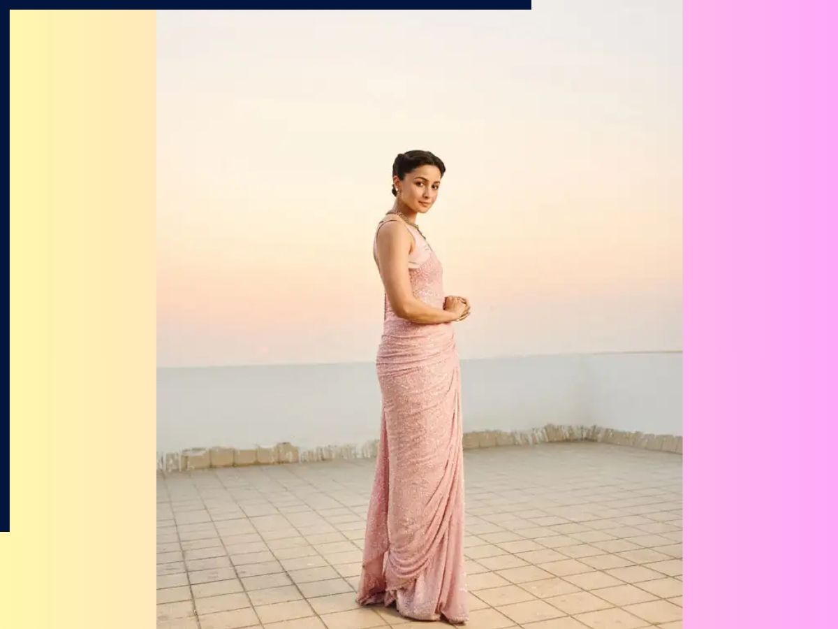 Alia Bhatt - Photo Gallery