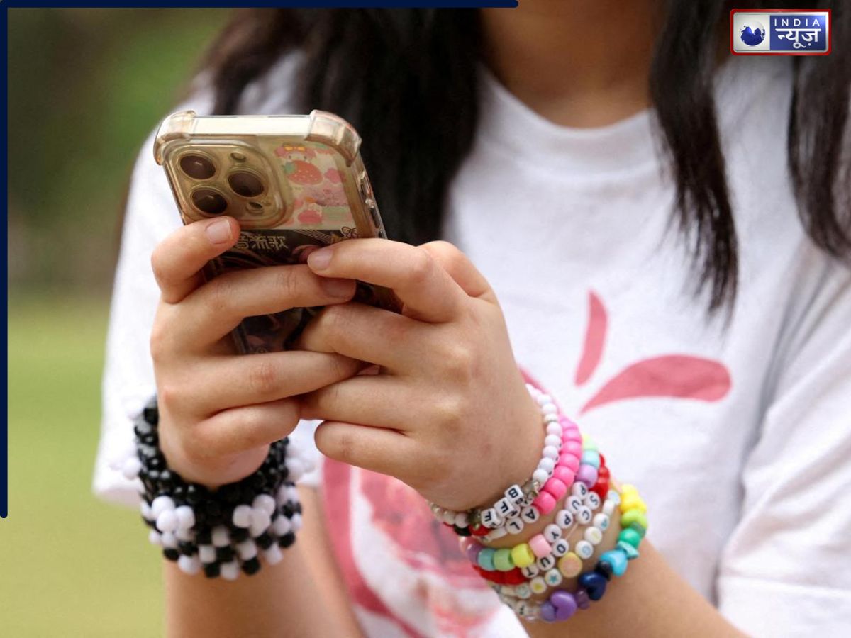 क्या है ऑस्ट्रेलिया U-16 सोशल मीडिया बैन का लूपहोल? जानें कैसे बच्चे तोड़ सकते हैं नियम