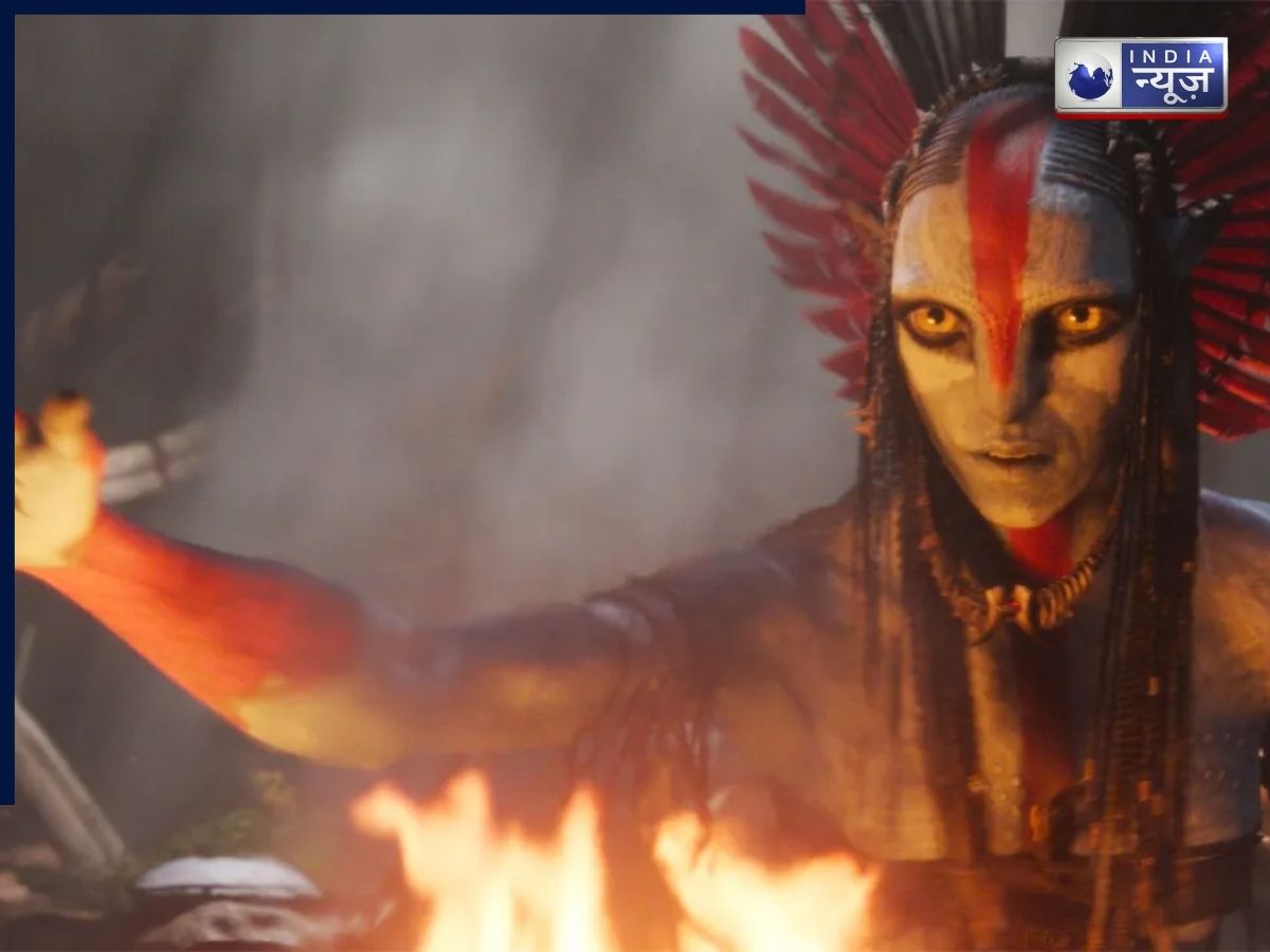 Avatar 3 Review: रणवीर सिंह की की धुरंधर आंधी के बीच अवतार 3 रिलीज, कमाल VFX लेकिन कहानी कमजोर