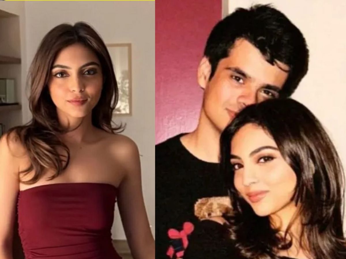 Aviva Baig Raihan Vadra Engagement: कब होगी रेहान-अवीवा की रिंग सेरेमनी, कौन-कौन होंगे गेस्ट? जानें क्या है रणथंभौर से कपल का कनेक्शन