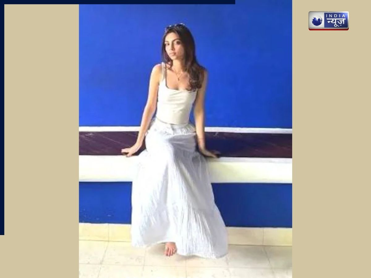 Aviva Baig - Photo Gallery