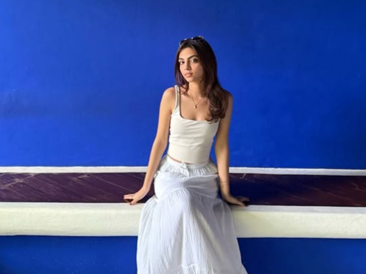 aviva main pic aviva main pic