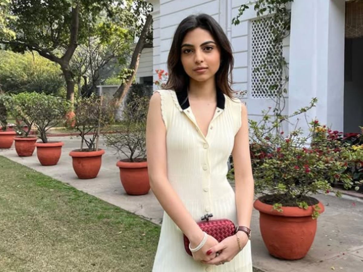 aviva pic 12 - Photo Gallery