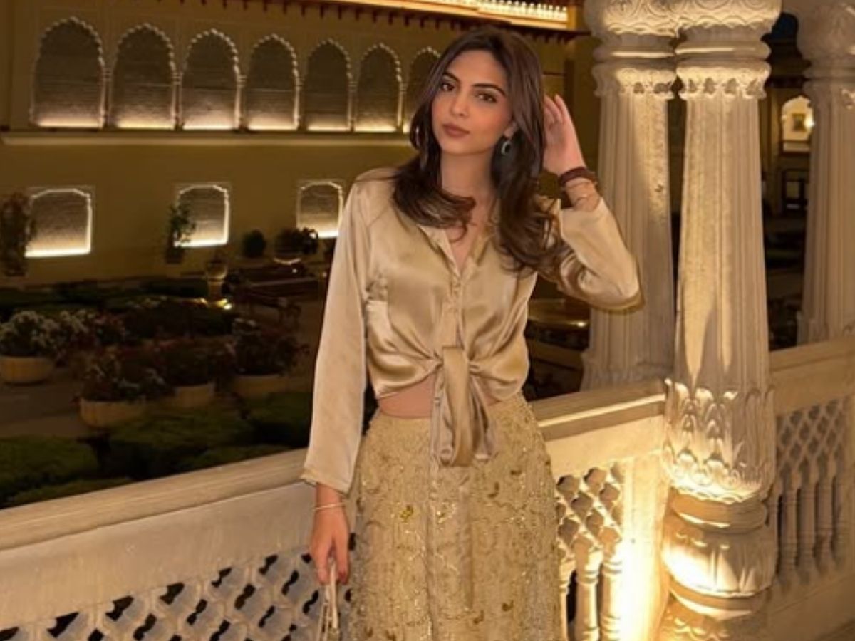 aviva pic 2 - Photo Gallery