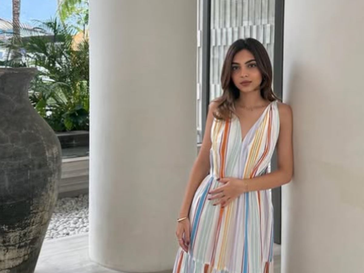 aviva pic 3 - Photo Gallery