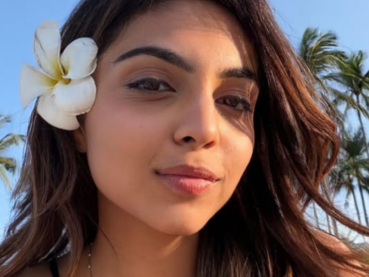 aviva pic 4 - Photo Gallery