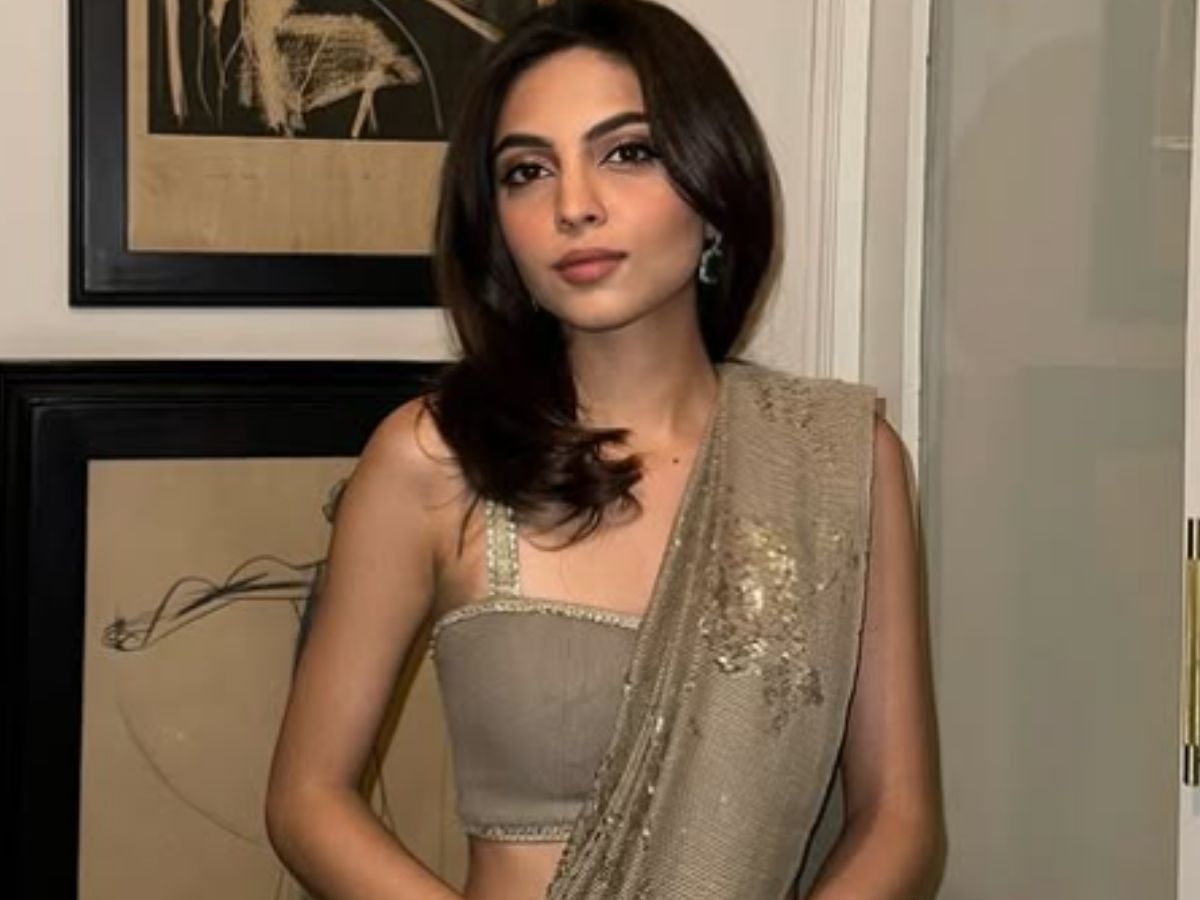 aviva pic 6 - Photo Gallery