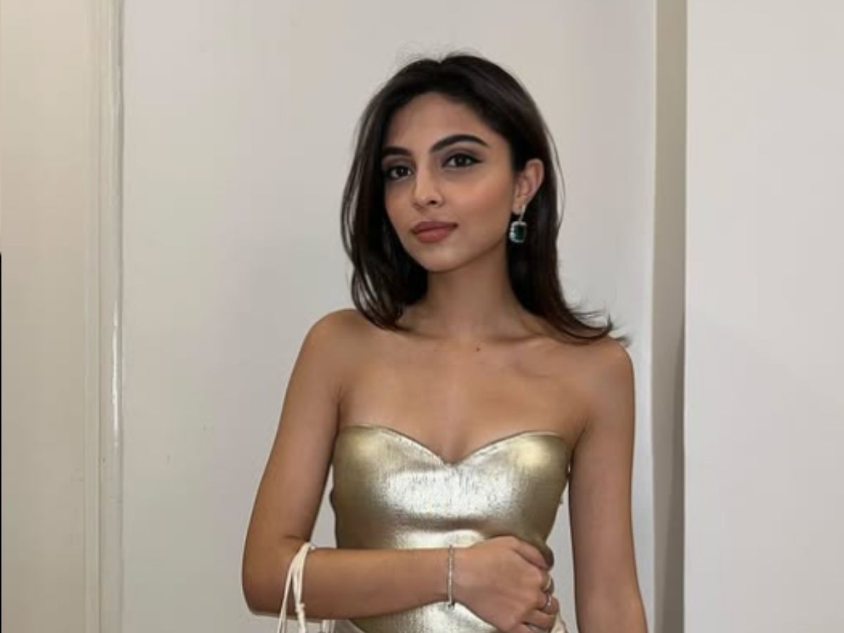 aviva pic 7 - Photo Gallery