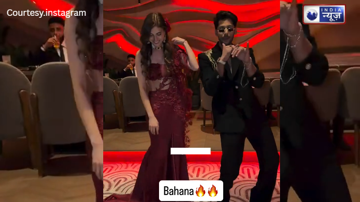 Baseer-Farrhana का लव ट्रायंगल का नया ड्रामा? नजदीकी इतनी कि भूल गए दुनिया, क्या अब टूटेगा दिल