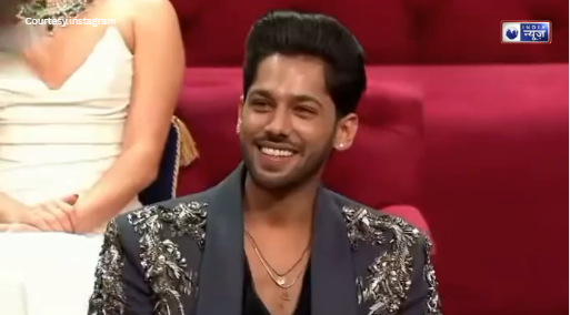 Targeted Disrespect? क्या Bigg Boss के Makers ने Baseer Ali को जानबूझकर किया साइडलाइन? देखें वीडियो!