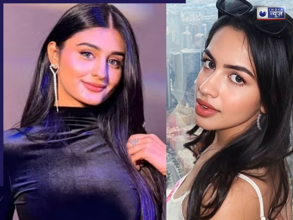 पायल धारे से साक्षी शेट्टी तक, भारत की टॉप फीमेल इन्फ्लुएंसर्स जो करती हैं गेमिंग पर राज