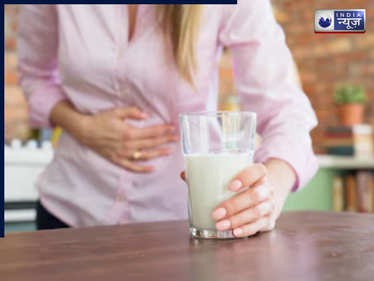 Dairy Nutrition Science - Photo Gallery