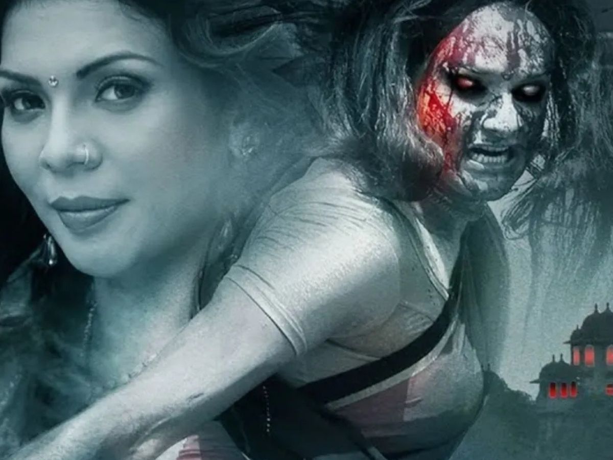 रूह उठेगी कांप, जब देखेंगे ये 5 Bhojpuri Horror Films! ओटीटी पर है बिल्कुल Free