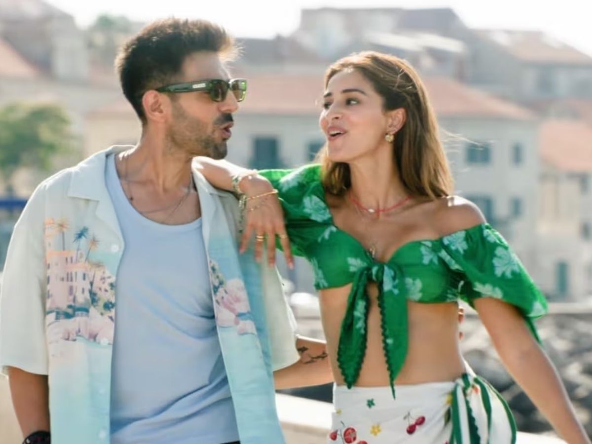 Tu Meri Main Tera Feel Good Film - Photo Gallery