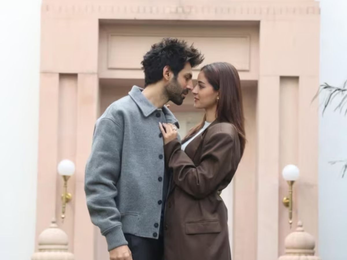 High Voltage Dance and Choreography - Photo Gallery