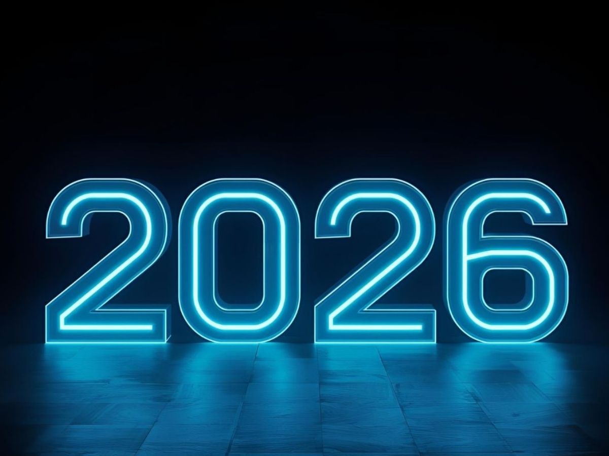 ज्योतिष के अनुसार, क्यों 2026 पिछले 500 वर्षों में अलग माना जा रहा है? जानिए पीछे का रहस्य