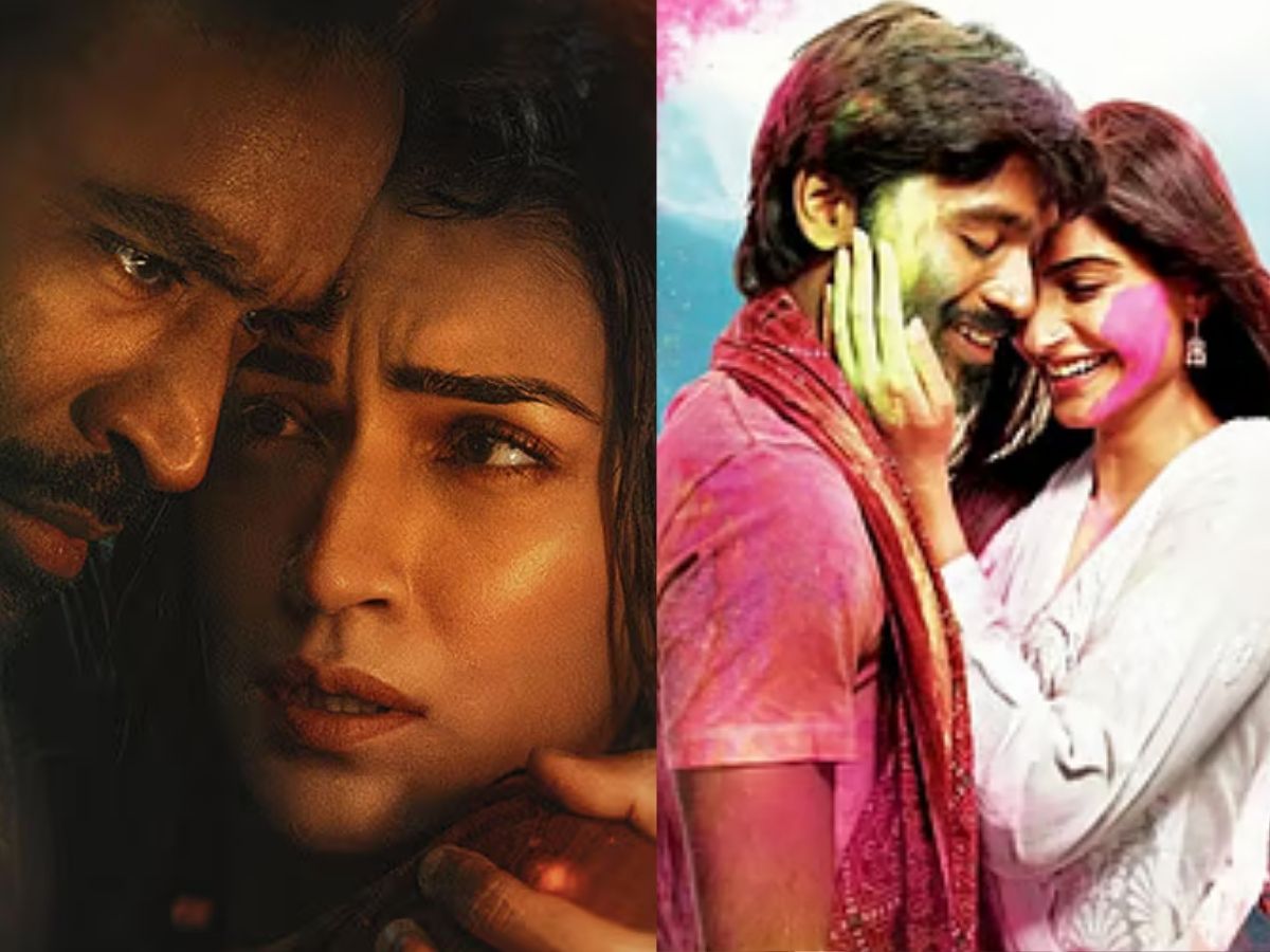 2013 में रिलीज हुई इस फिल्मों के आइडिया चुराकर बनाई बॉलीवुड मेकर्स ने ये 3 सुपरहिट मूवी, बॉक्स ऑफिस पर की करोड़ों की कमाई