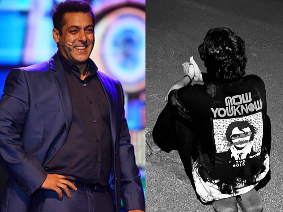 इंडस्ट्री से गायब हो गया ये Bigg Boss 10 का विनर, अब करते हैं खेतों में काम