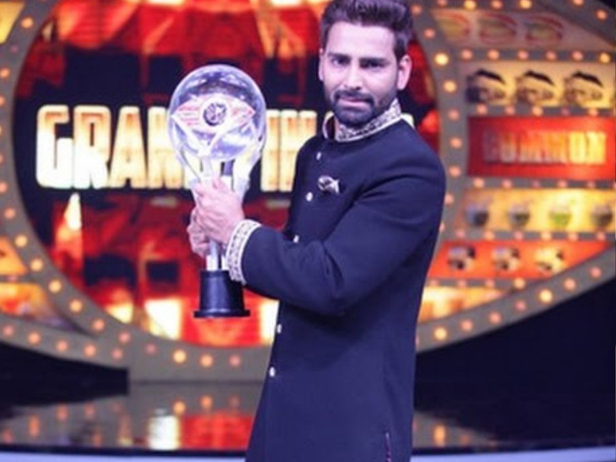 Manveer Gurjar - Photo Gallery