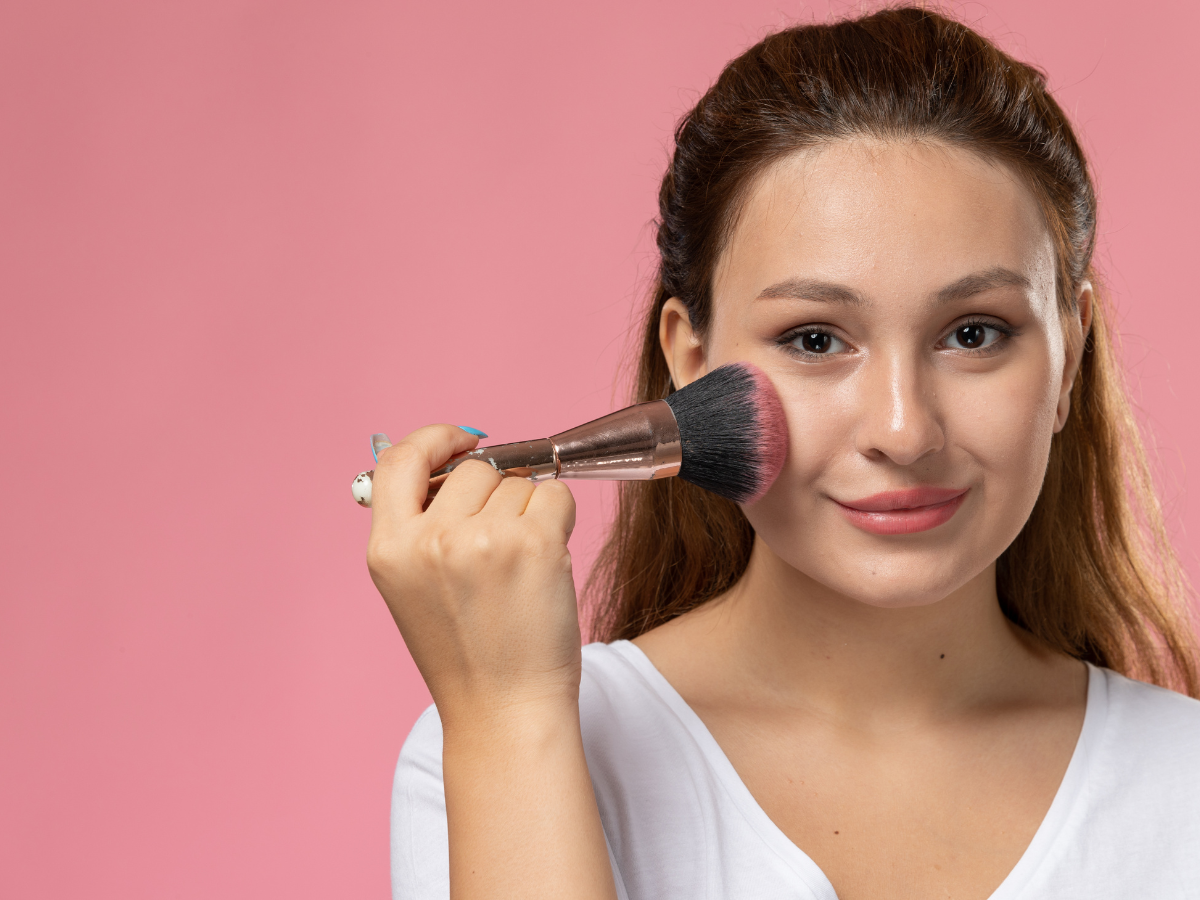 Blend Blend Blend - Photo Gallery