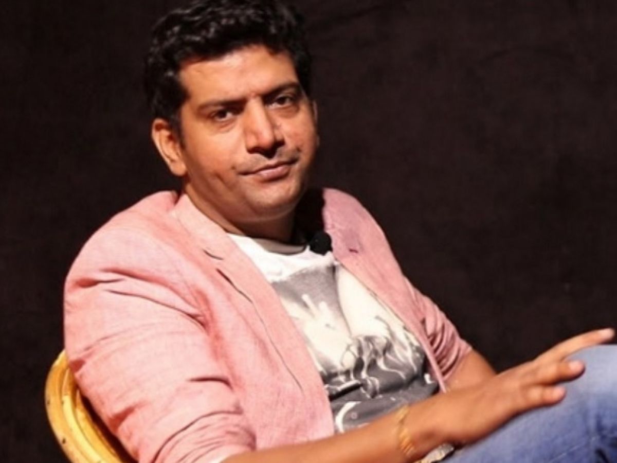 Ashutosh - Photo Gallery