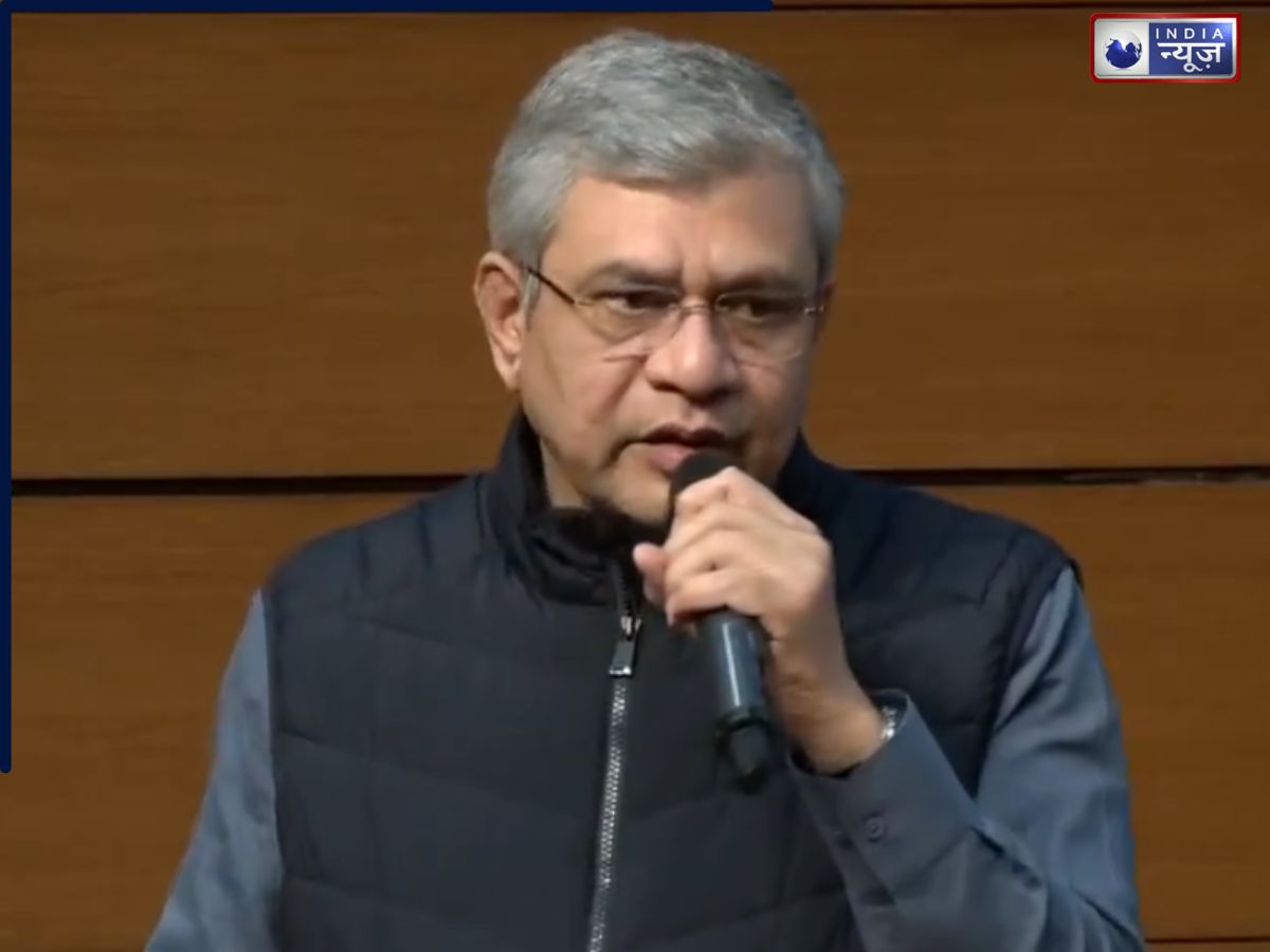 किसानों के लिए बड़ी खुशखबरी, कैबिनेट ने 2026 सीजन के लिए कोपरा के MSP को दी मंजूरी