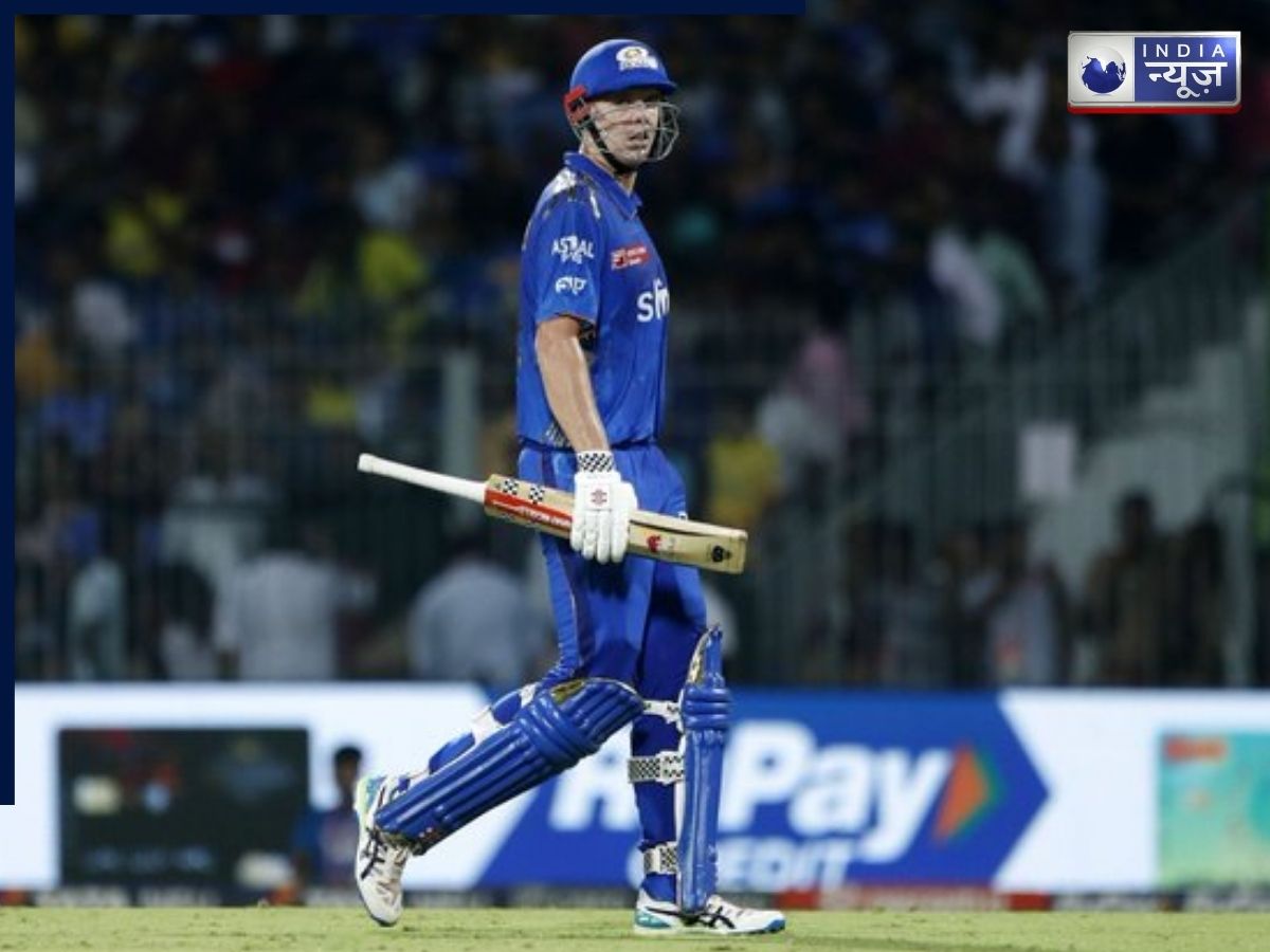 कैमरन ग्रीन से लेकर पैट कमिंस… ये हैं IPL इतिहास के 5 सबसे महंगे विदेशी खिलाड़ी; टॉप-3 में सभी ऑस्ट्रेलियाई - Gallery Image