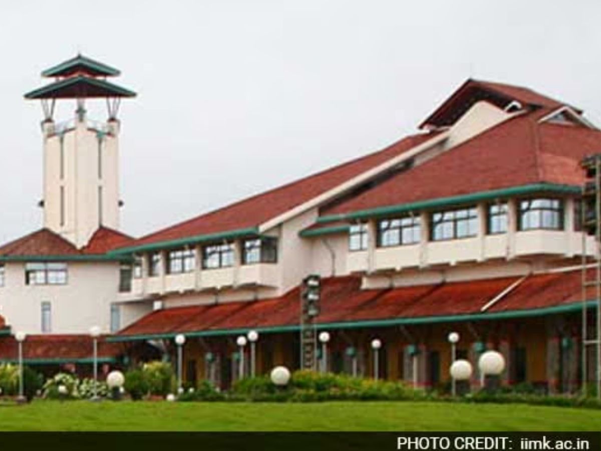 CAT 2025 Result 2025 : कैट 2025 रिजल्ट हो गया जारी, 5 स्टेप में iimcat.ac.in पर चेक करें स्कोरकार्ड