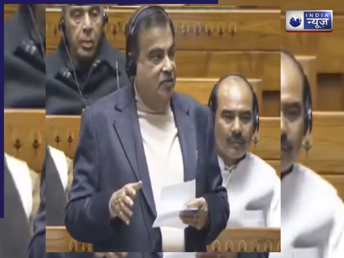 देश के टोल सिस्टम में बड़े बदलाव का एलान, नेशनल हाईवे से हटेंगे नाके, लंबी कतारों से मिलेगी मुक्ति