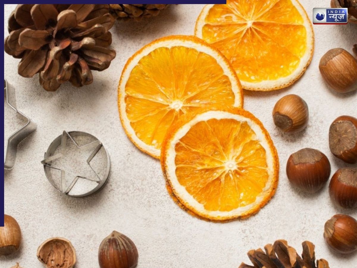 Christmas Decor - Photo Gallery