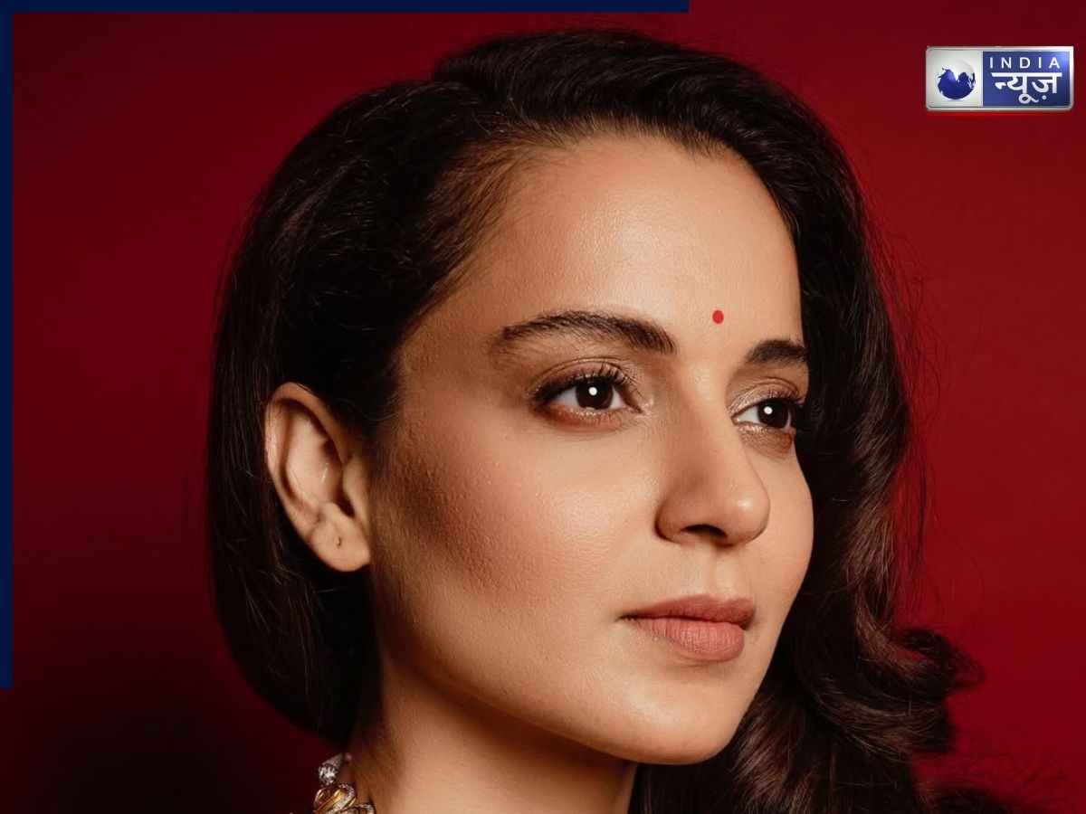 Retro Hairstyles & Makeup - Photo Gallery