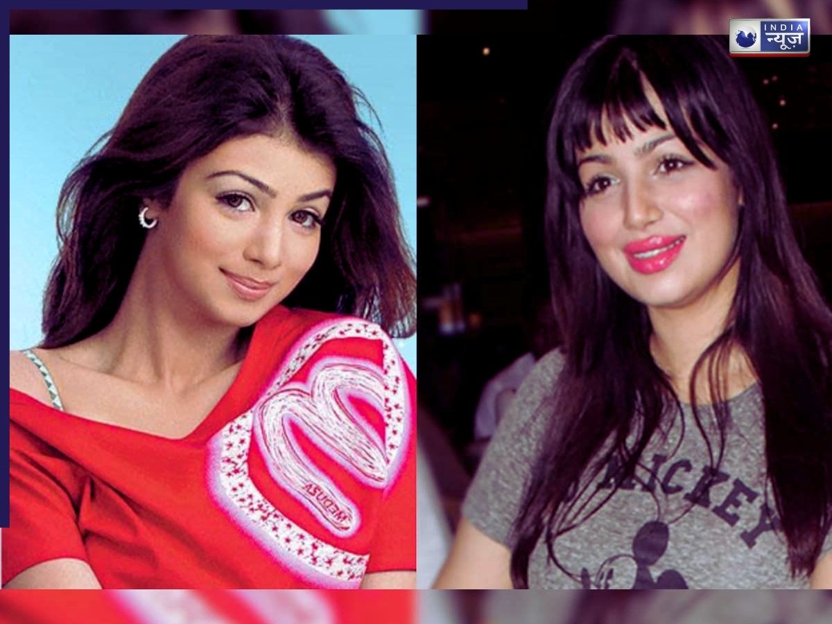 christmas party look 2