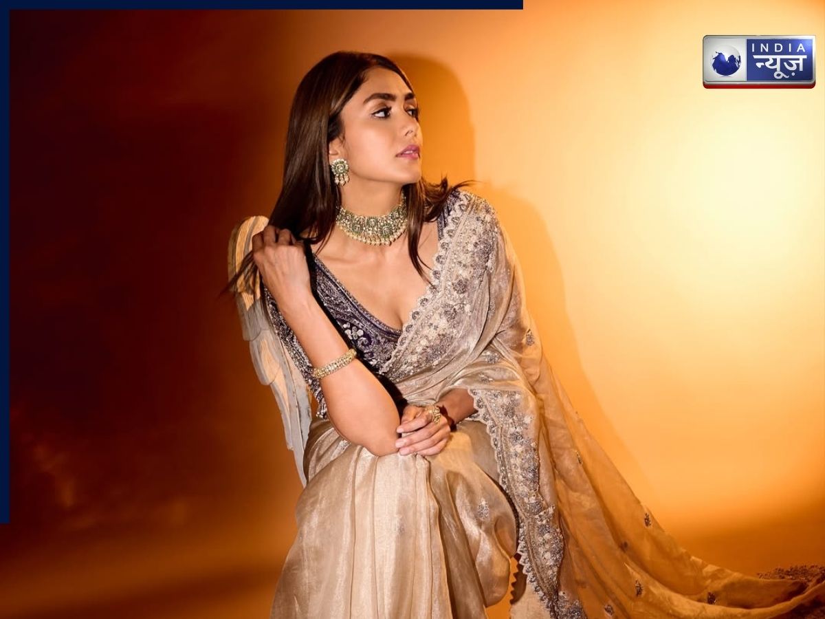 Iconic Color Palettes - Photo Gallery