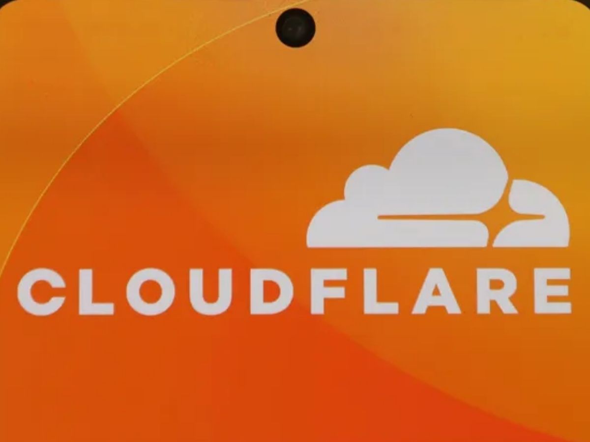 Cloudflare के बारे में जानिये, जिसके Down होते ही डाउन हो गए X, ChatGPT, Letterboxd और कैनवा?