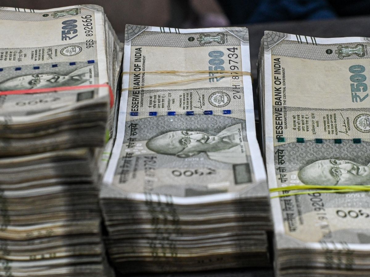 कोबरापोस्ट इन्वेस्टिगेशन LOOTWALLAHS: भारत में कॉर्पोरेट गवर्नेंस पर उठ रहे सवाल - Photo Gallery