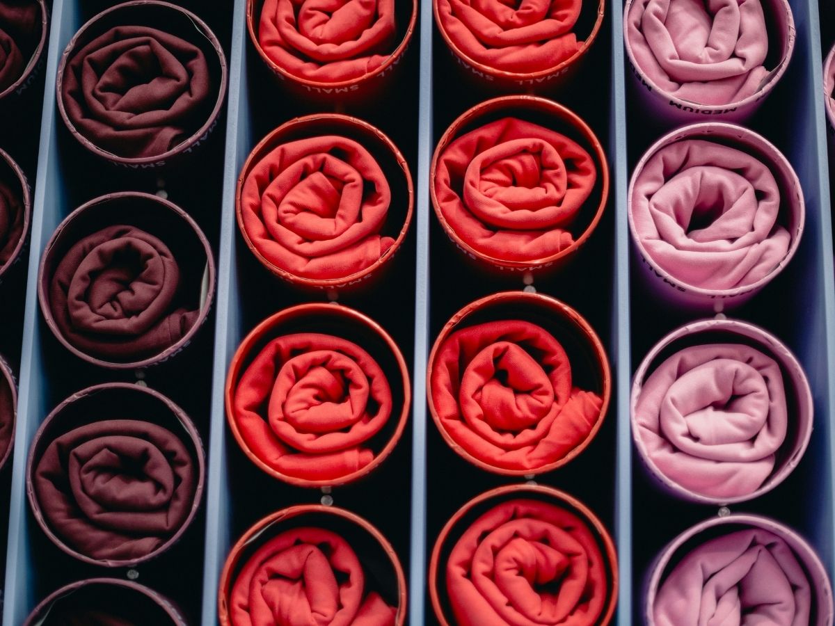 roll-dont-fold - Photo Gallery