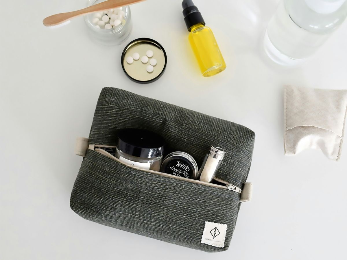 keep-essentials-in-your-carry-on - Photo Gallery