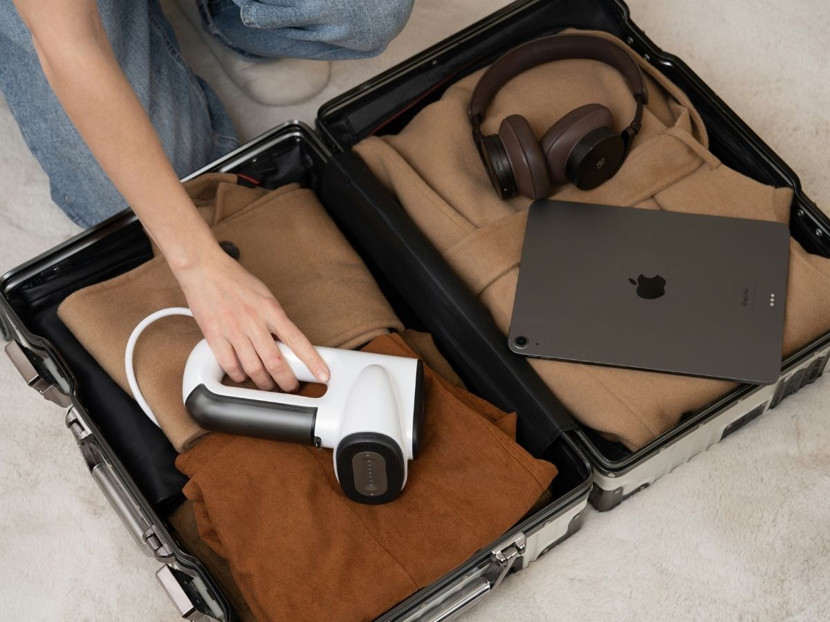 pack-smart-travel-light - Photo Gallery