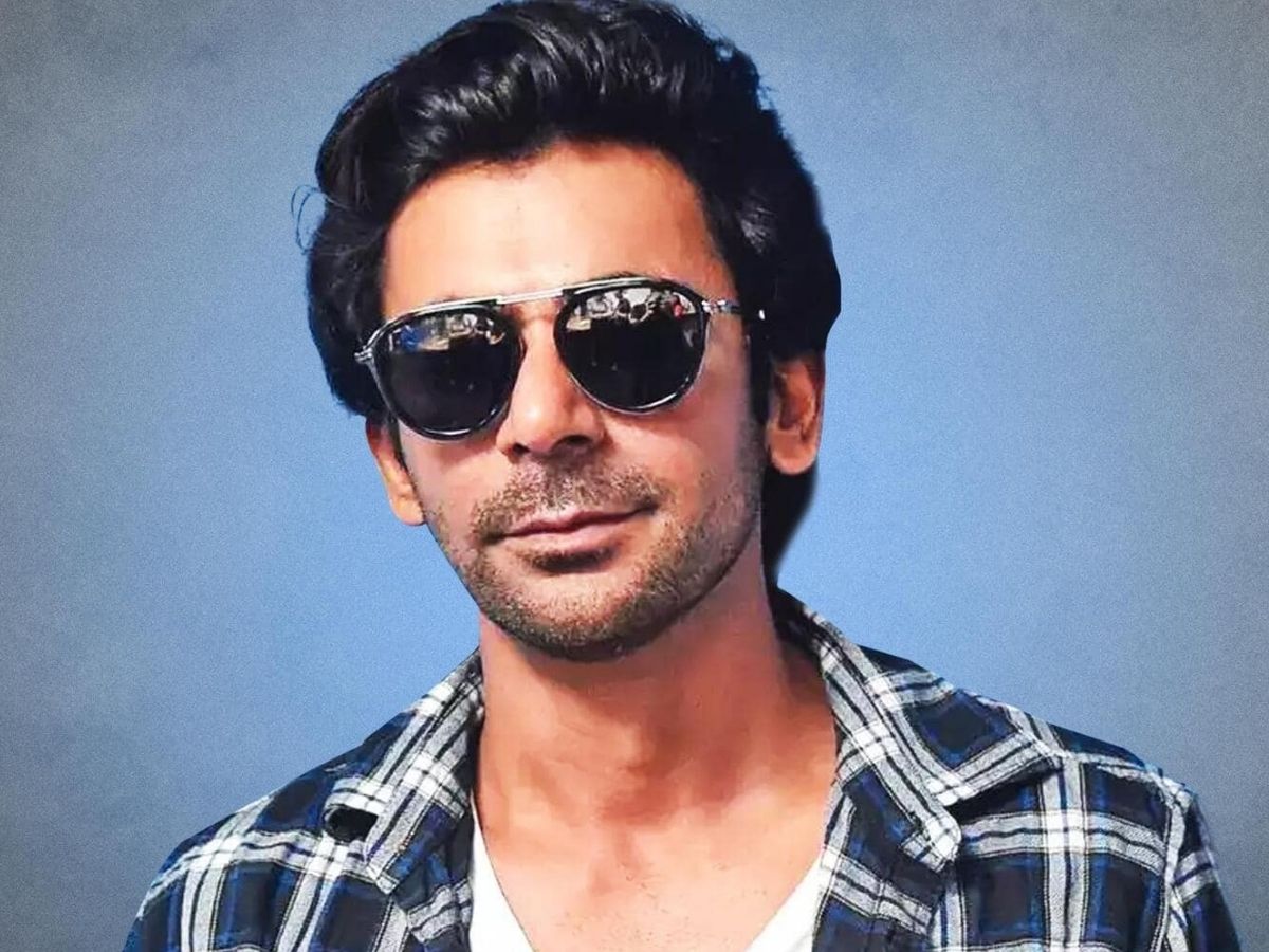 ‘धुरंधर’ फिल्म को लेकर नया ट्विस्ट, सुनील ग्रोवर को मिलना था कौन सा रोल? कास्टिंग डायरेक्टर ने किया खुलासा