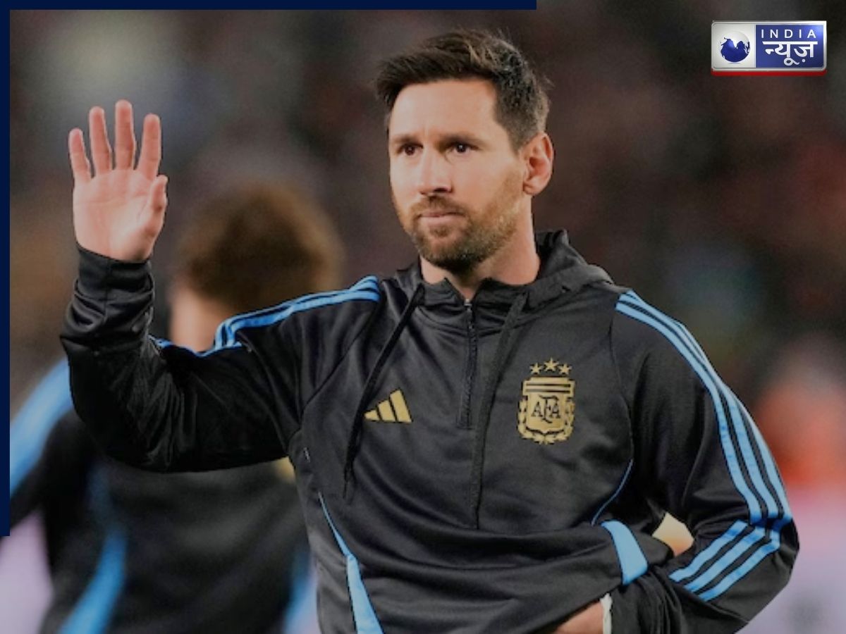 हाइट भी नहीं रोक पाई फुटबॉलर बनने का सपना, आज अरबों की संपत्ति का मालिक है ये फुटबॉलर