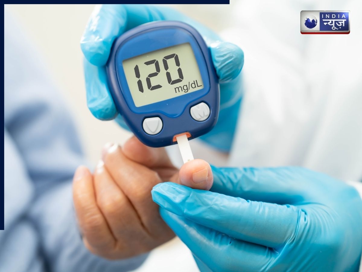 control blood sugar - Photo Gallery