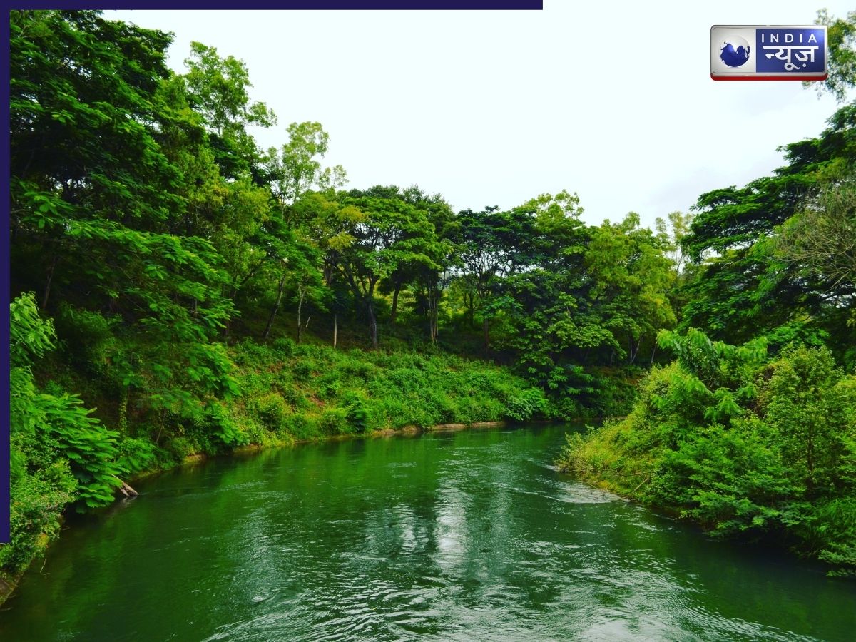 Coorg - Photo Gallery