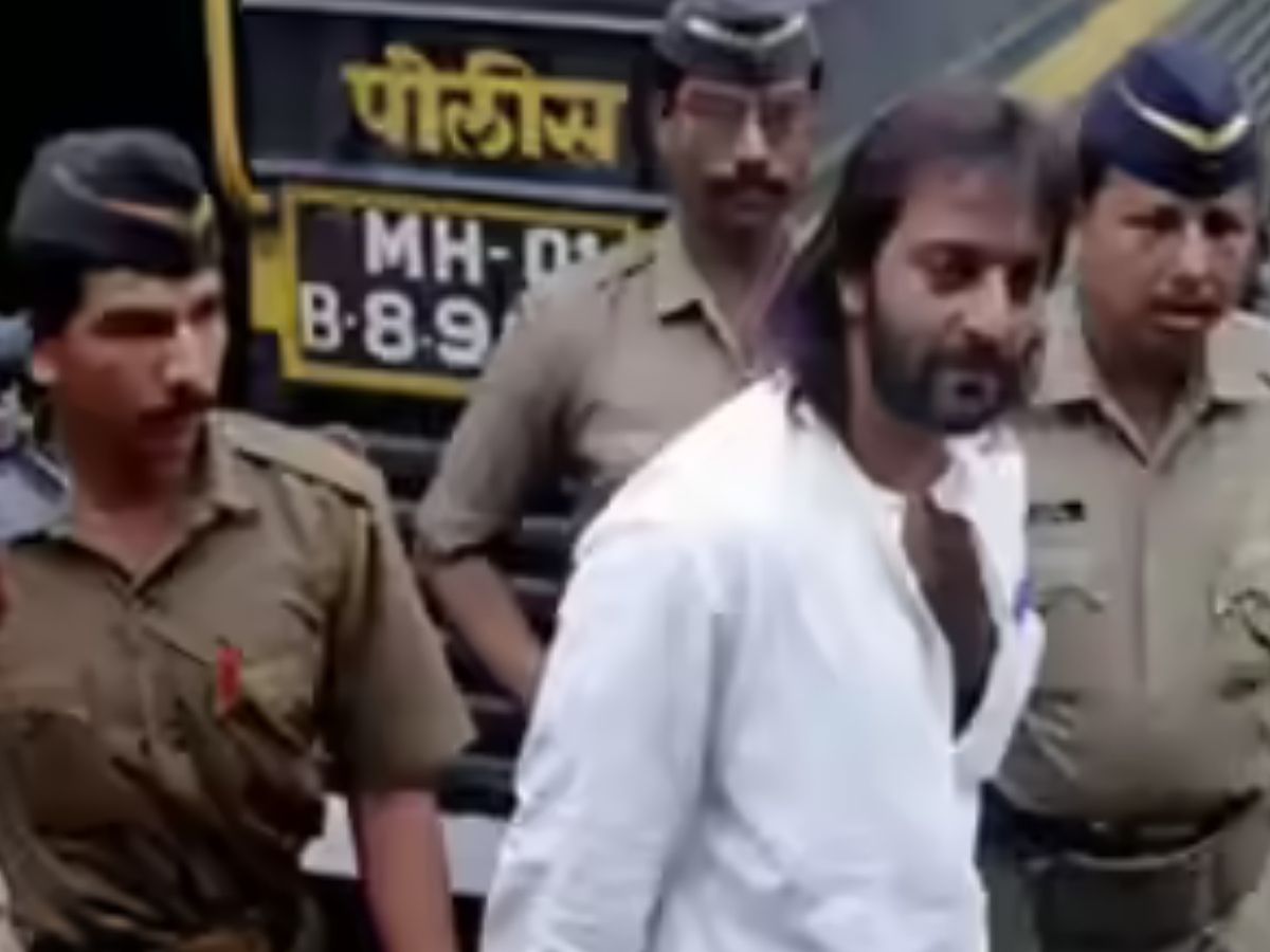 crime news crime news