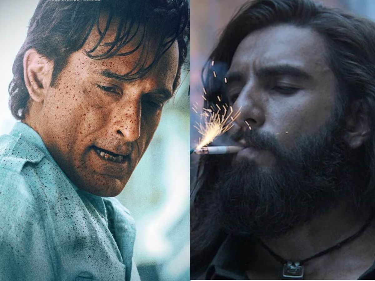 Box Office Collection: मंडे को Dhurandhar बनी तुफान, उड़ा दिए Avatar 3 के परखच्चे! 18वें दिन किया 16 करोड़ का कलेक्शन