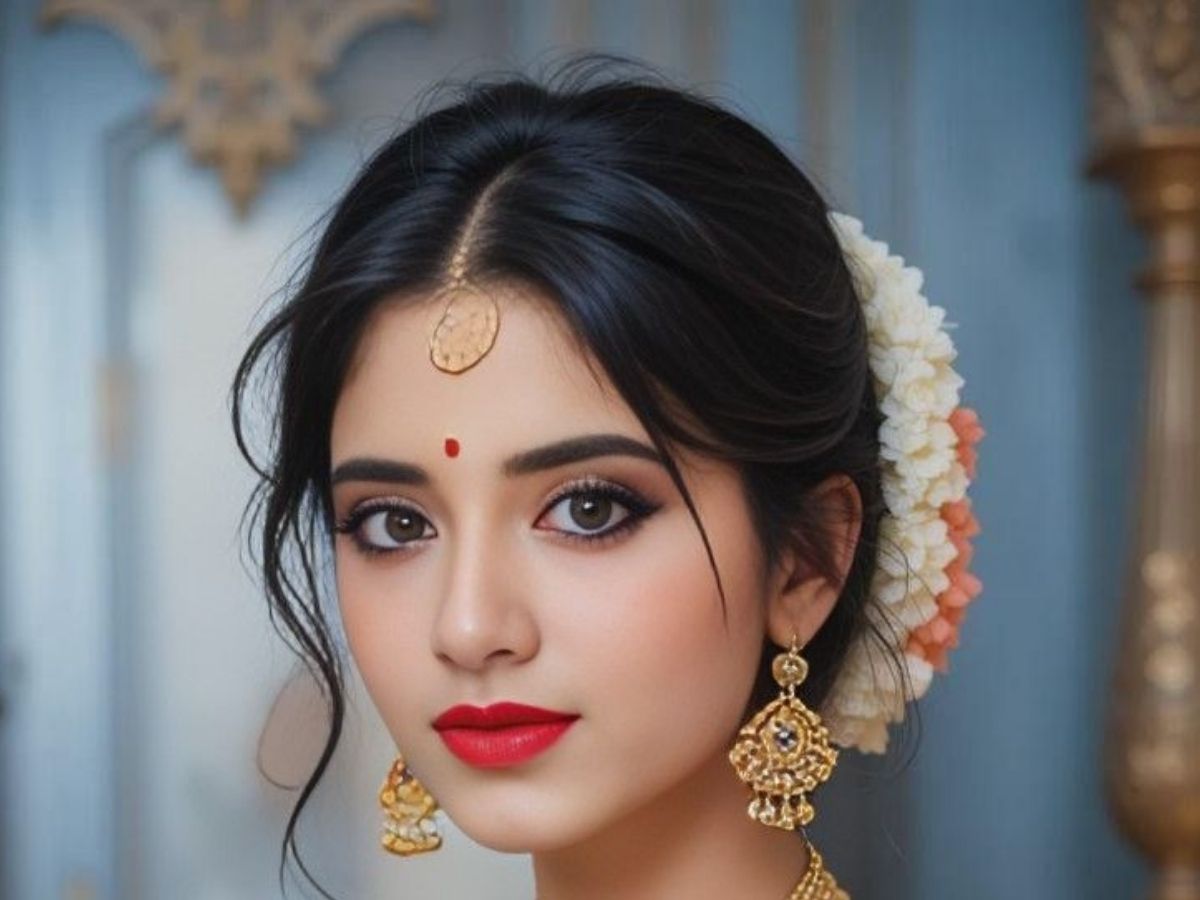 Samudra Shastra - Photo Gallery