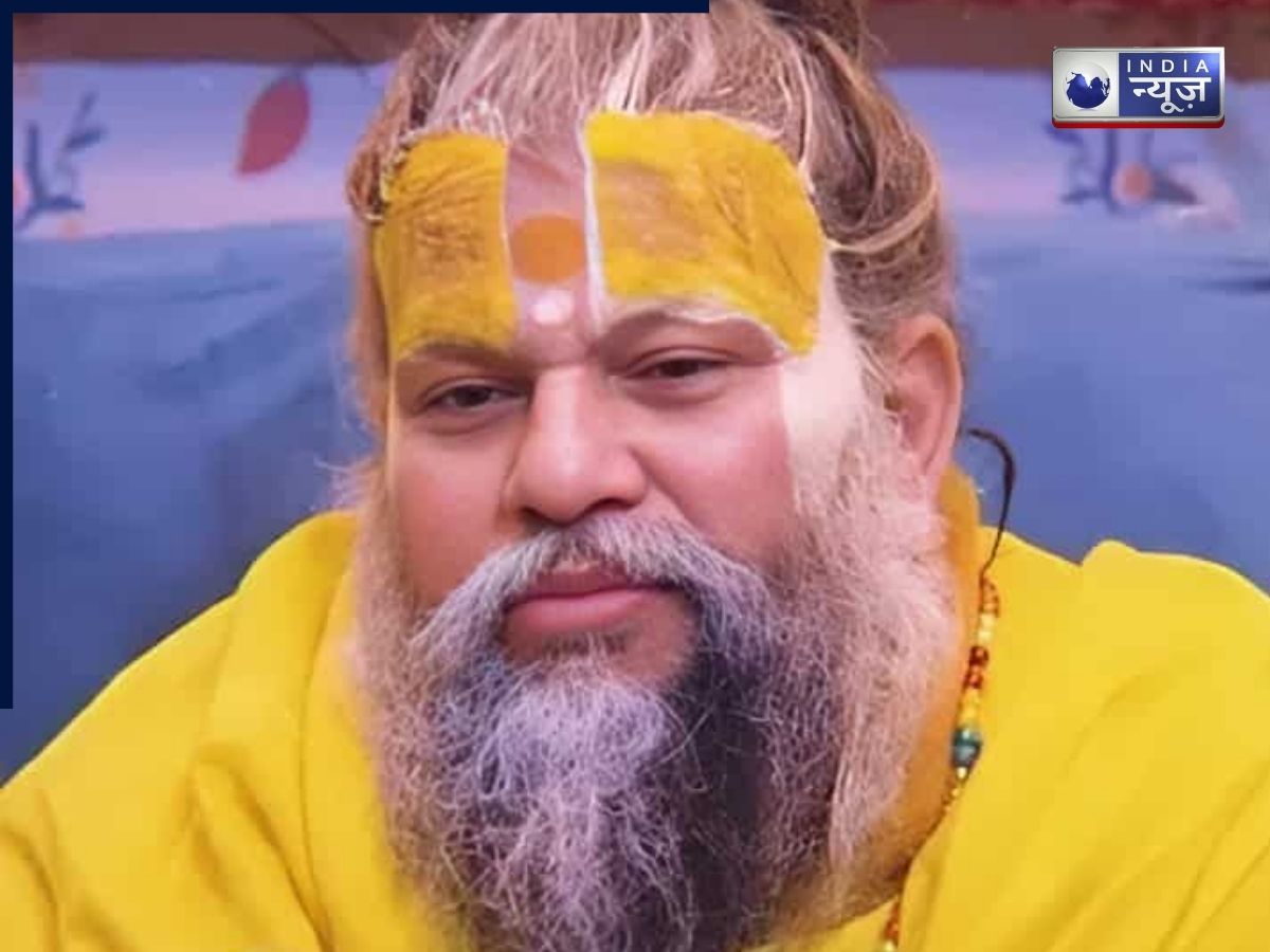 Premanand Maharaj: तांबे का जल क्यों माना जाता है अमृत? प्रेमानंद महाराज ने बताई चौंकाने वाली बातें